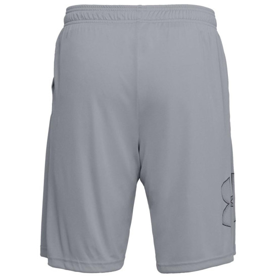 Under Armour Ανδρικό σορτς Tech Graphic Shorts